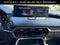 2025 Mazda Mazda CX-70 3.3 Turbo S Premium