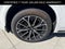 2025 Mazda Mazda CX-70 3.3 Turbo S Premium