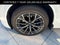2025 Mazda Mazda CX-70 3.3 Turbo S Premium