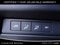 2025 Mazda Mazda CX-70 3.3 Turbo S Premium