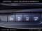2025 Mazda Mazda CX-70 3.3 Turbo S Premium