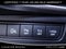 2025 Mazda Mazda CX-70 3.3 Turbo S Premium