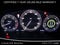 2025 Mazda Mazda CX-70 3.3 Turbo S Premium