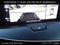 2025 Mazda Mazda CX-70 3.3 Turbo S Premium
