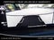 2025 Mazda Mazda CX-70 3.3 Turbo S Premium