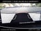 2025 Mazda Mazda CX-70 3.3 Turbo S Premium