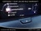 2025 Mazda Mazda CX-70 3.3 Turbo S Premium