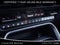 2025 Mazda Mazda CX-70 3.3 Turbo S Premium