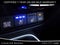 2025 Mazda Mazda CX-70 3.3 Turbo S Premium