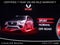 2025 Mazda Mazda CX-70 3.3 Turbo S Premium