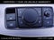 2025 Mazda Mazda CX-70 3.3 Turbo S Premium