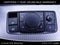 2025 Mazda Mazda CX-70 3.3 Turbo S Premium