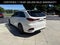 2025 Mazda Mazda CX-70 3.3 Turbo S Premium