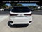 2025 Mazda Mazda CX-70 3.3 Turbo S Premium