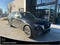 2025 Mazda Mazda CX-90 3.3 Turbo Select