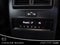 2025 Mazda Mazda CX-90 3.3 Turbo Select