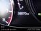 2025 Mazda Mazda CX-90 3.3 Turbo Select