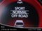 2025 Mazda Mazda CX-90 3.3 Turbo Select