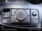 2025 Mazda Mazda CX-90 3.3 Turbo Select