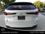 2025 Mazda Mazda CX-90 3.3 Turbo Select