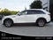 2025 Mazda Mazda CX-90 3.3 Turbo Select