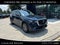 2026 Mazda Mazda CX-90 3.3 Turbo Select