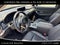 2026 Mazda Mazda CX-90 3.3 Turbo Select