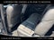 2026 Mazda Mazda CX-90 3.3 Turbo Select