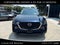 2026 Mazda Mazda CX-90 3.3 Turbo Select
