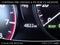 2026 Mazda Mazda CX-90 3.3 Turbo Select