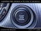 2026 Mazda Mazda CX-90 3.3 Turbo Select