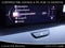 2026 Mazda Mazda CX-90 3.3 Turbo Select