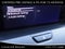 2026 Mazda Mazda CX-90 3.3 Turbo Select