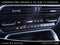 2026 Mazda Mazda CX-90 3.3 Turbo Select