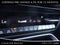 2026 Mazda Mazda CX-90 3.3 Turbo Select