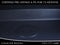 2026 Mazda Mazda CX-90 3.3 Turbo Select