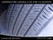 2026 Mazda Mazda CX-90 3.3 Turbo Select