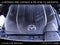 2026 Mazda Mazda CX-90 3.3 Turbo Select