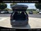 2026 Mazda Mazda CX-90 3.3 Turbo Select