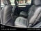2025 Mazda Mazda CX-90 3.3 Turbo Preferred