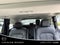 2025 Mazda Mazda CX-90 3.3 Turbo Preferred