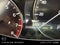 2025 Mazda Mazda CX-90 3.3 Turbo Preferred