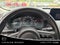 2025 Mazda Mazda CX-90 3.3 Turbo Preferred