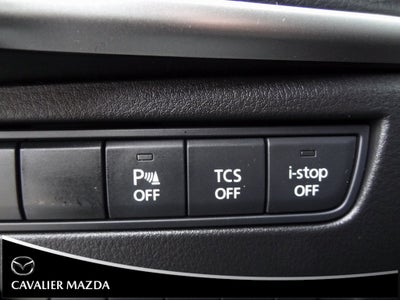 2025 Mazda Mazda CX-90 3.3 Turbo Preferred