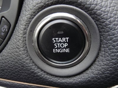 2025 Mazda Mazda CX-90 3.3 Turbo Preferred