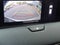 2025 Mazda Mazda CX-90 3.3 Turbo Preferred