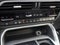 2025 Mazda Mazda CX-90 3.3 Turbo Preferred