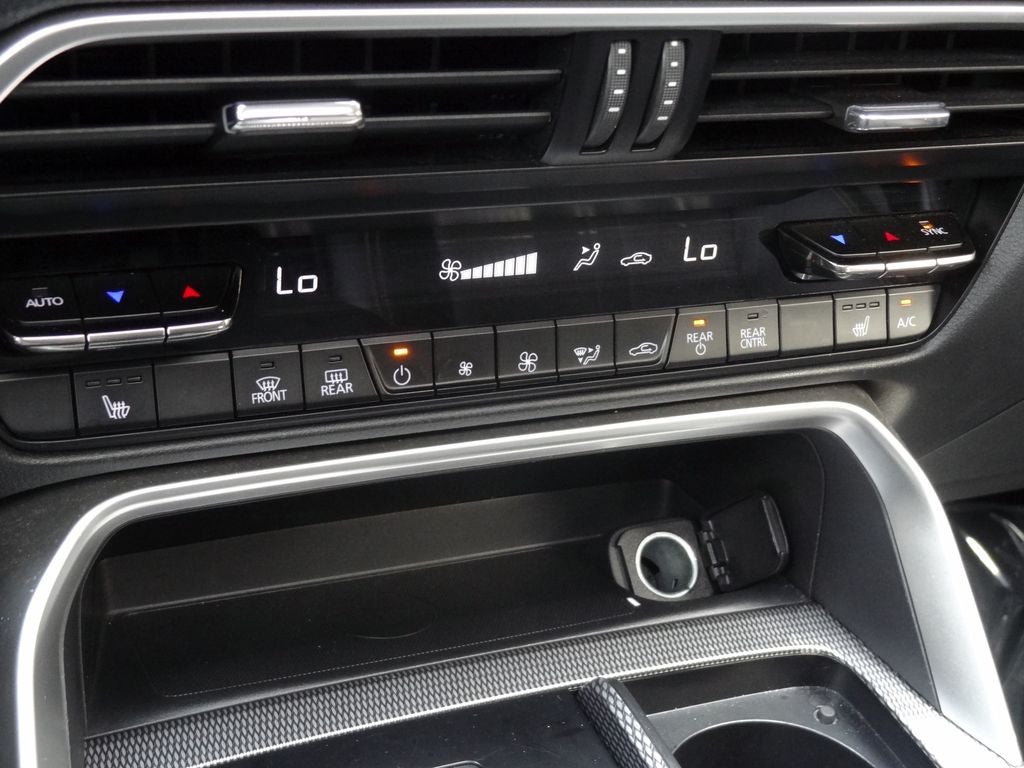 2025 Mazda Mazda CX-90 3.3 Turbo Preferred