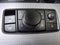 2025 Mazda Mazda CX-90 3.3 Turbo Preferred