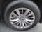 2025 Mazda Mazda CX-90 3.3 Turbo Preferred